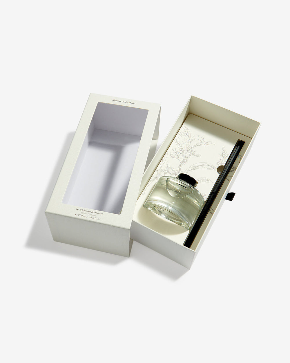 Maison Louis Marie Diffuser 8.5 oz