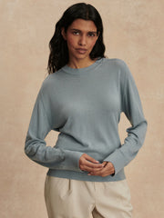 Varley Fincham Sweater