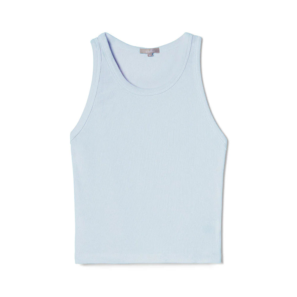 Pj Harlow Kyle Crop Tank