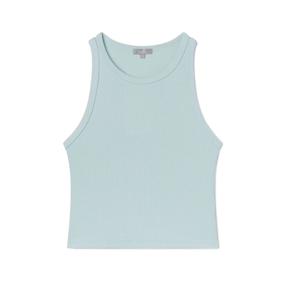 Pj Harlow Kyle Crop Tank