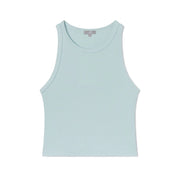 Pj Harlow Kyle Crop Tank