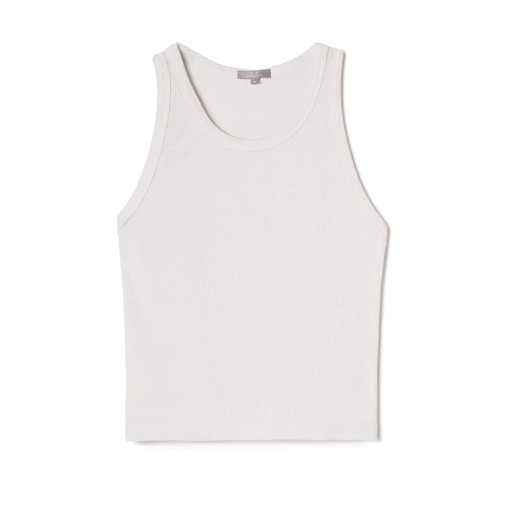 Pj Harlow Kyle Crop Tank
