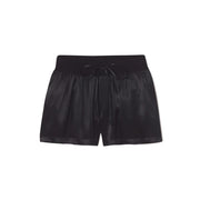 Pj Harlow Mikel Satin Boxer