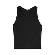 Pj Harlow Kyle Crop Tank