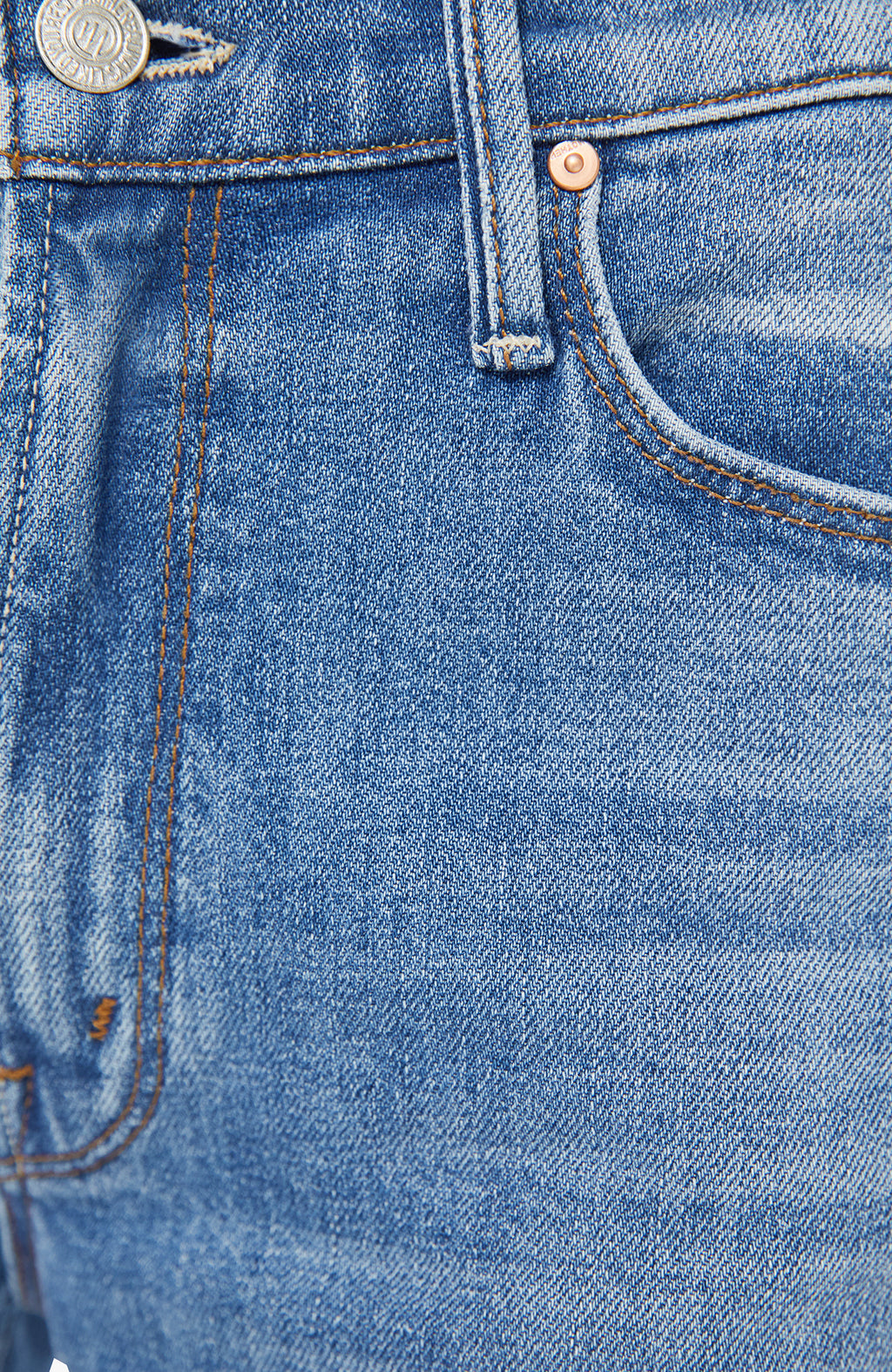 Mother The Doozy Fray