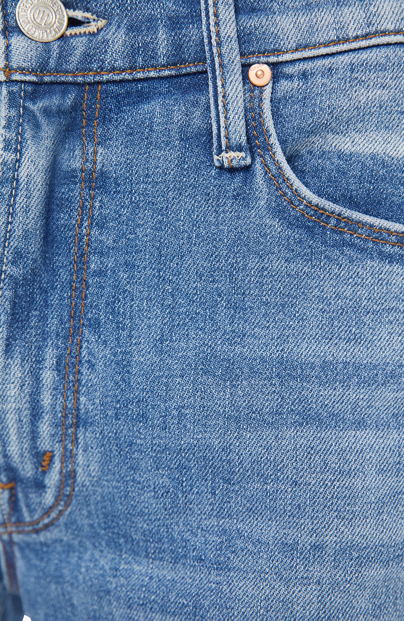 Mother The Doozy Fray