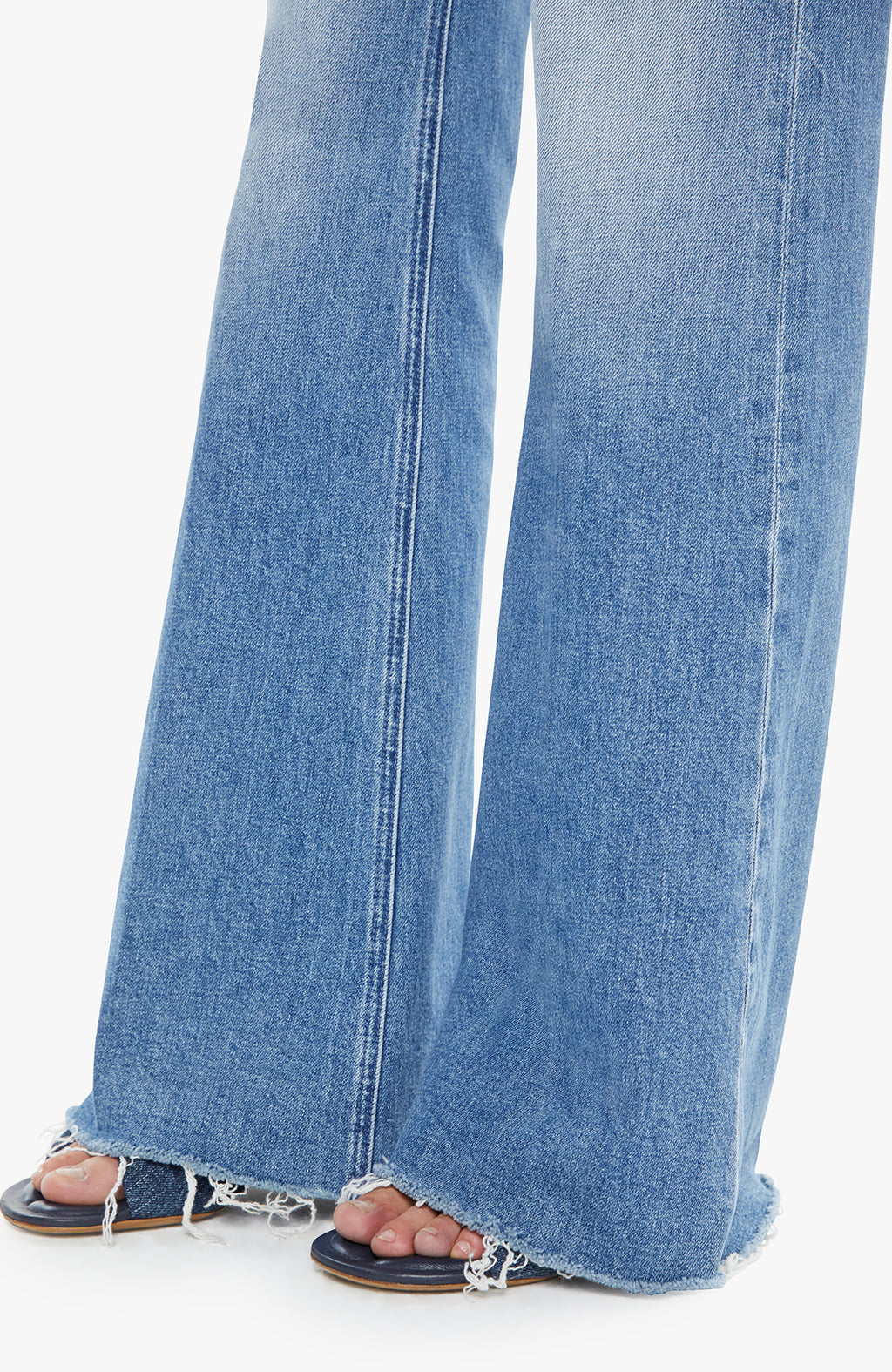 Mother The Doozy Fray