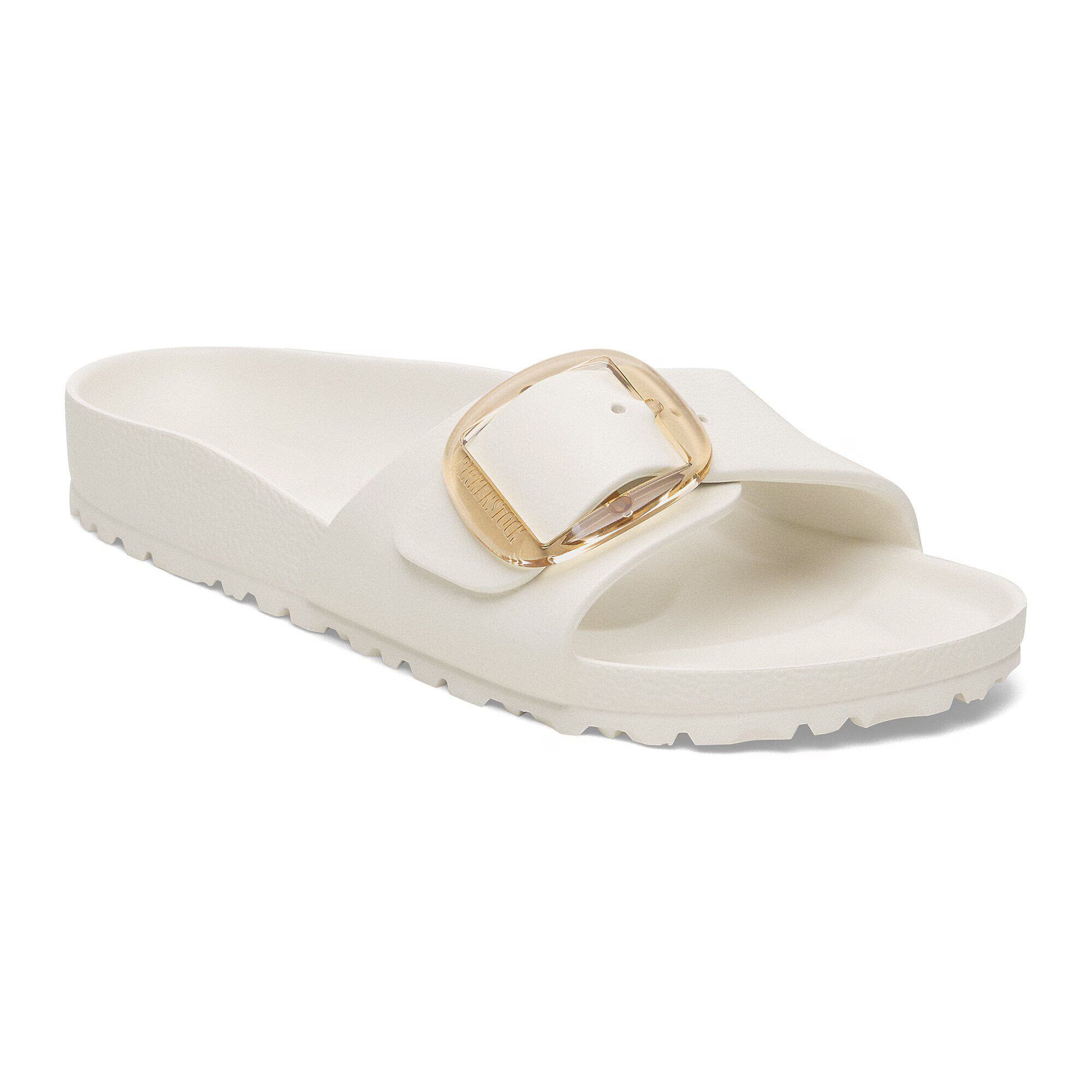Birkenstock Madrid Eva