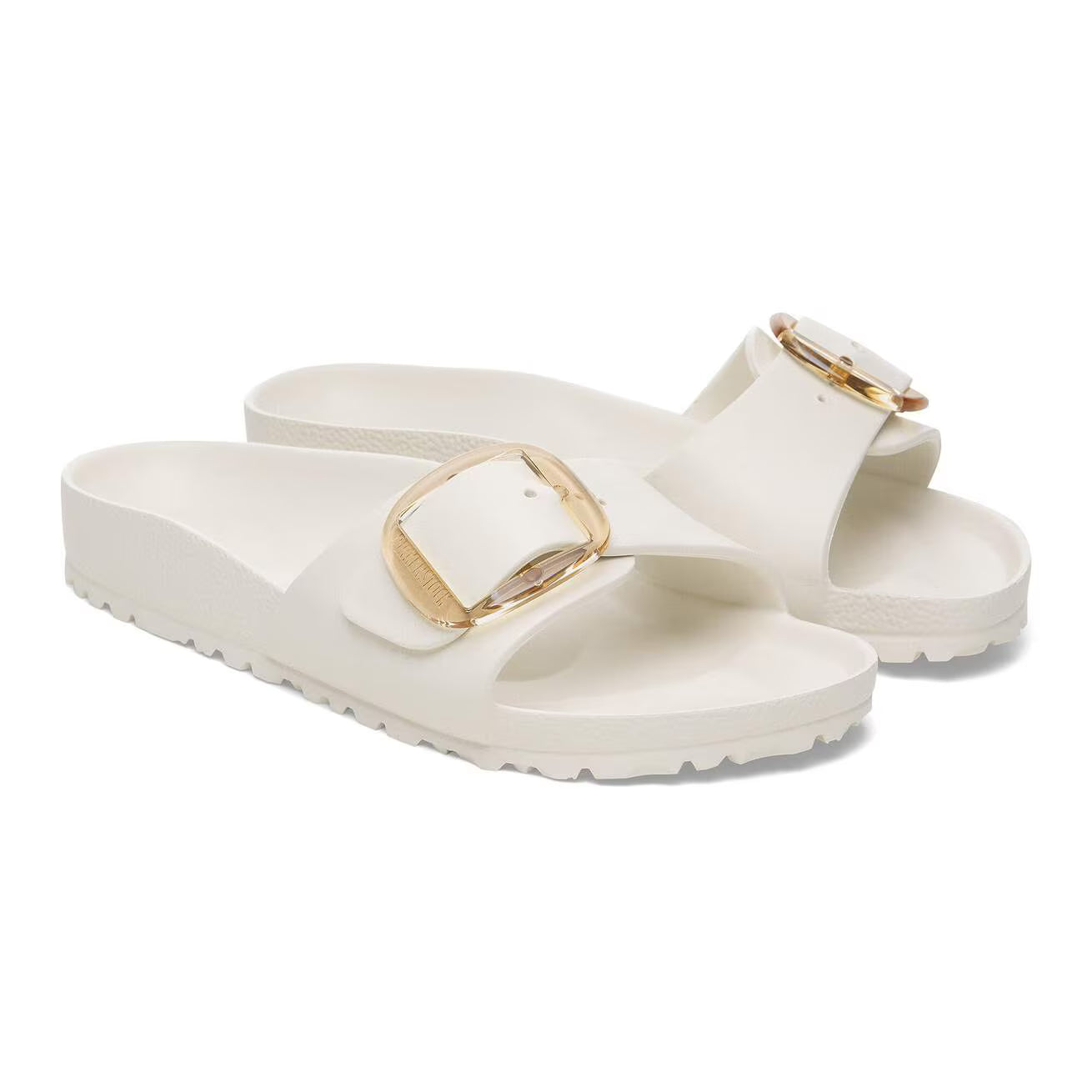 Birkenstock Madrid Eva
