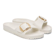 Birkenstock Madrid Eva