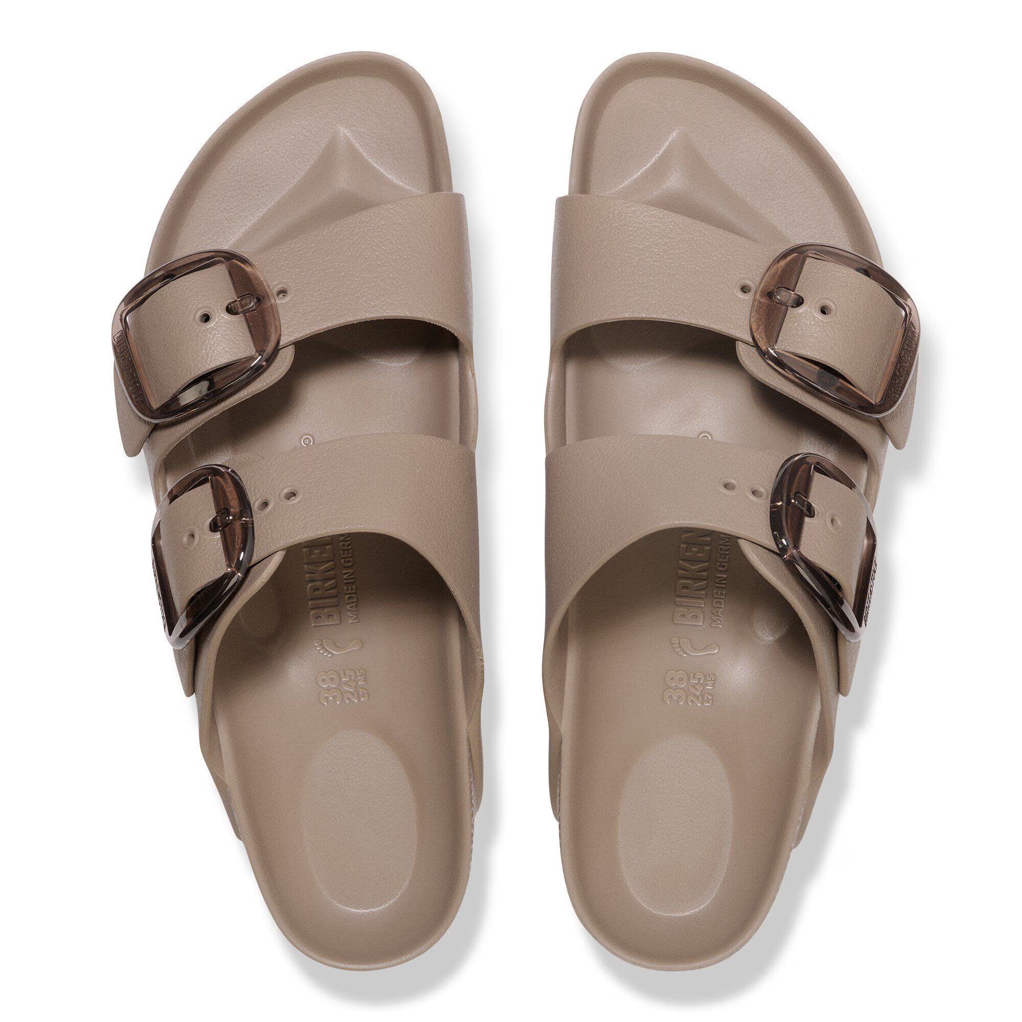 Birkenstock Arizona Eva