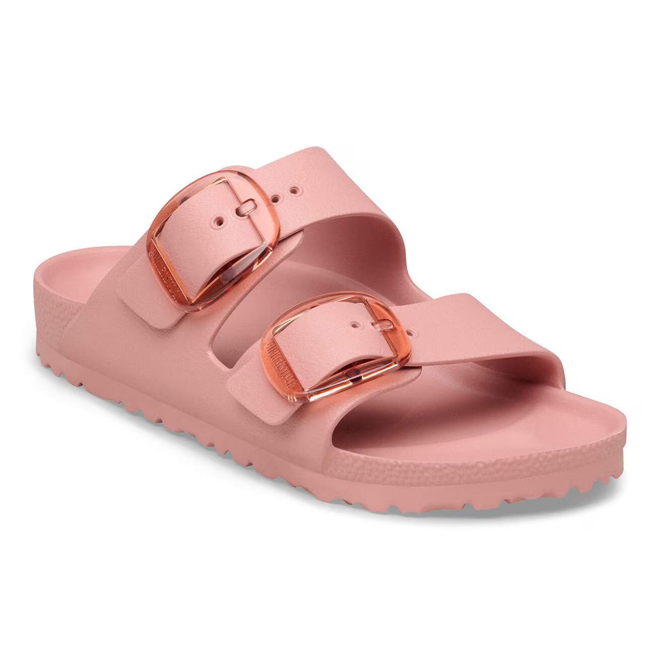 Birkenstock EVA Arizona