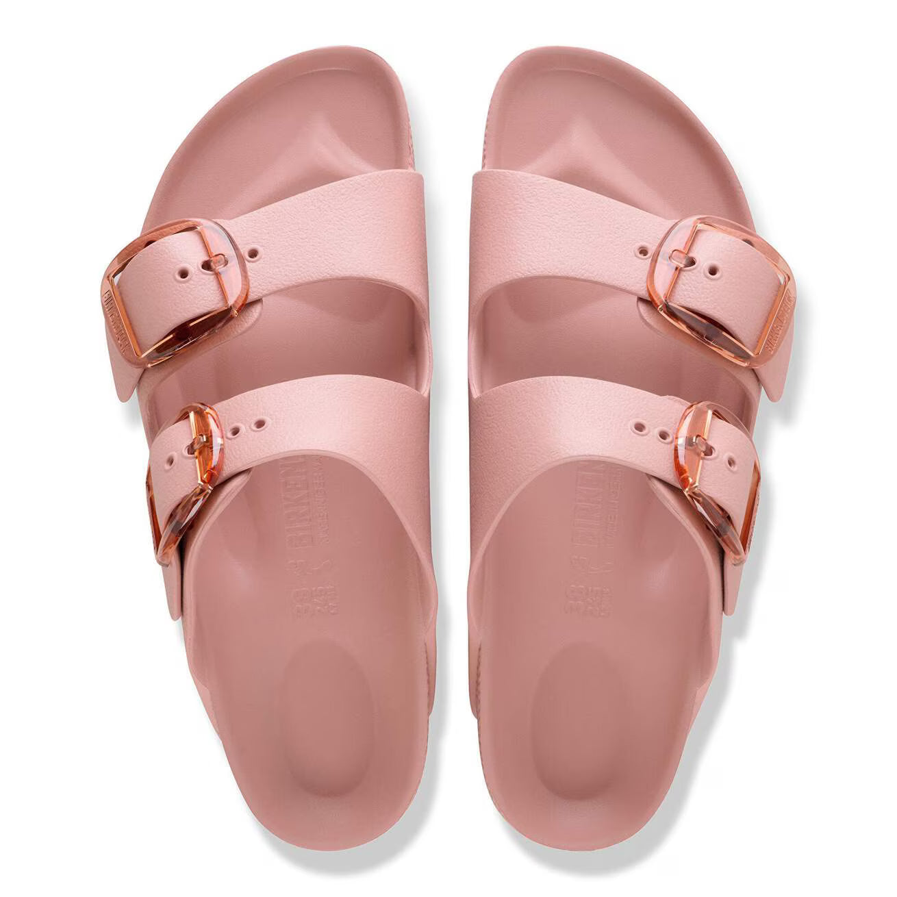 Birkenstock EVA Arizona