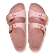 Birkenstock EVA Arizona
