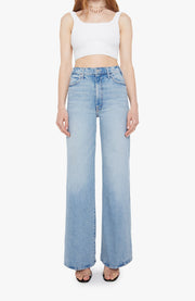 Mother The Hustler Roller Sneak