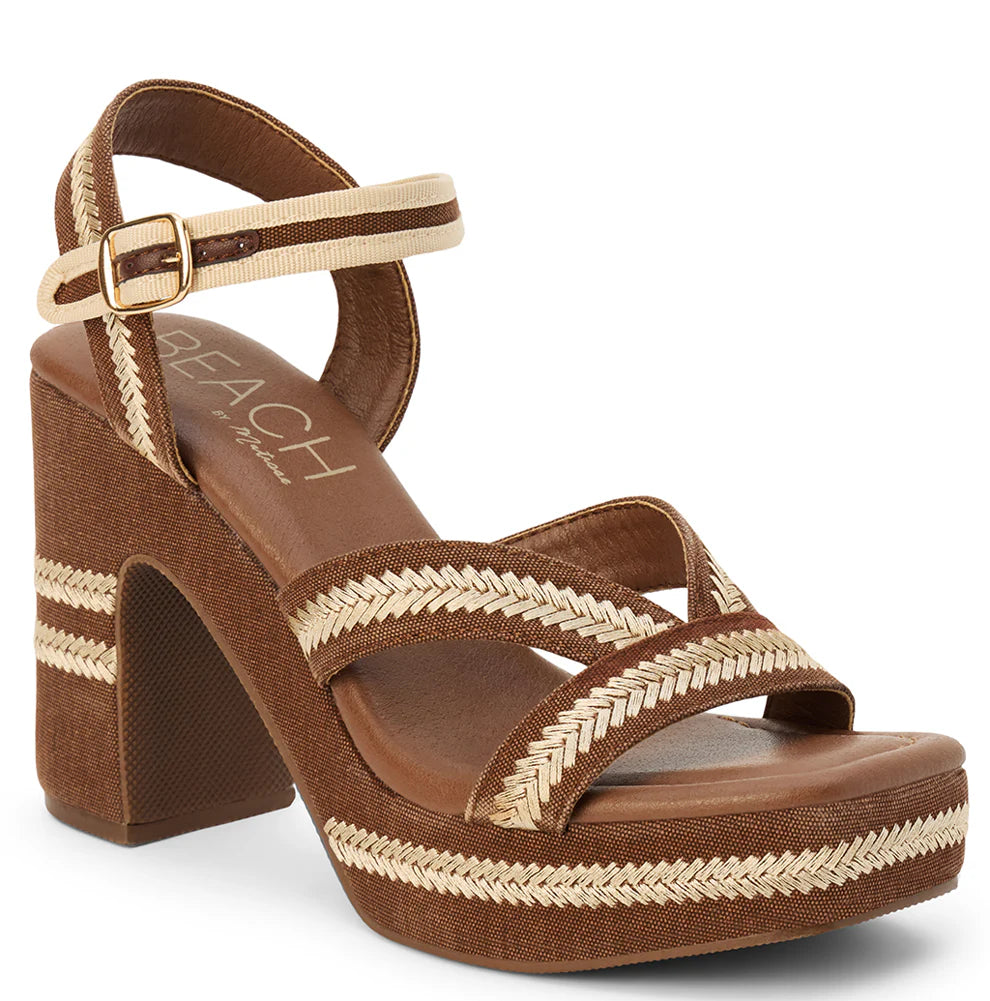 Matisse Beach Adelaide