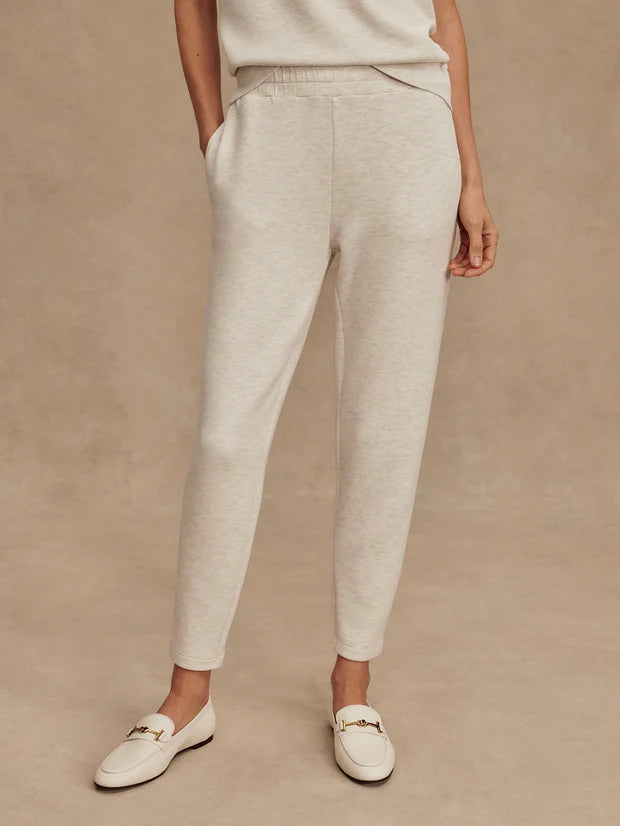 Varley The Slim Pant 25