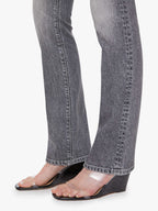 Mother The Insider Skimp