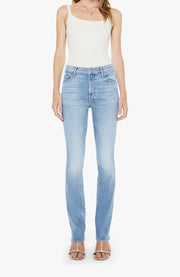 Mother The Insider Skimp