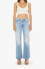 Mother The Bookie Nerdy