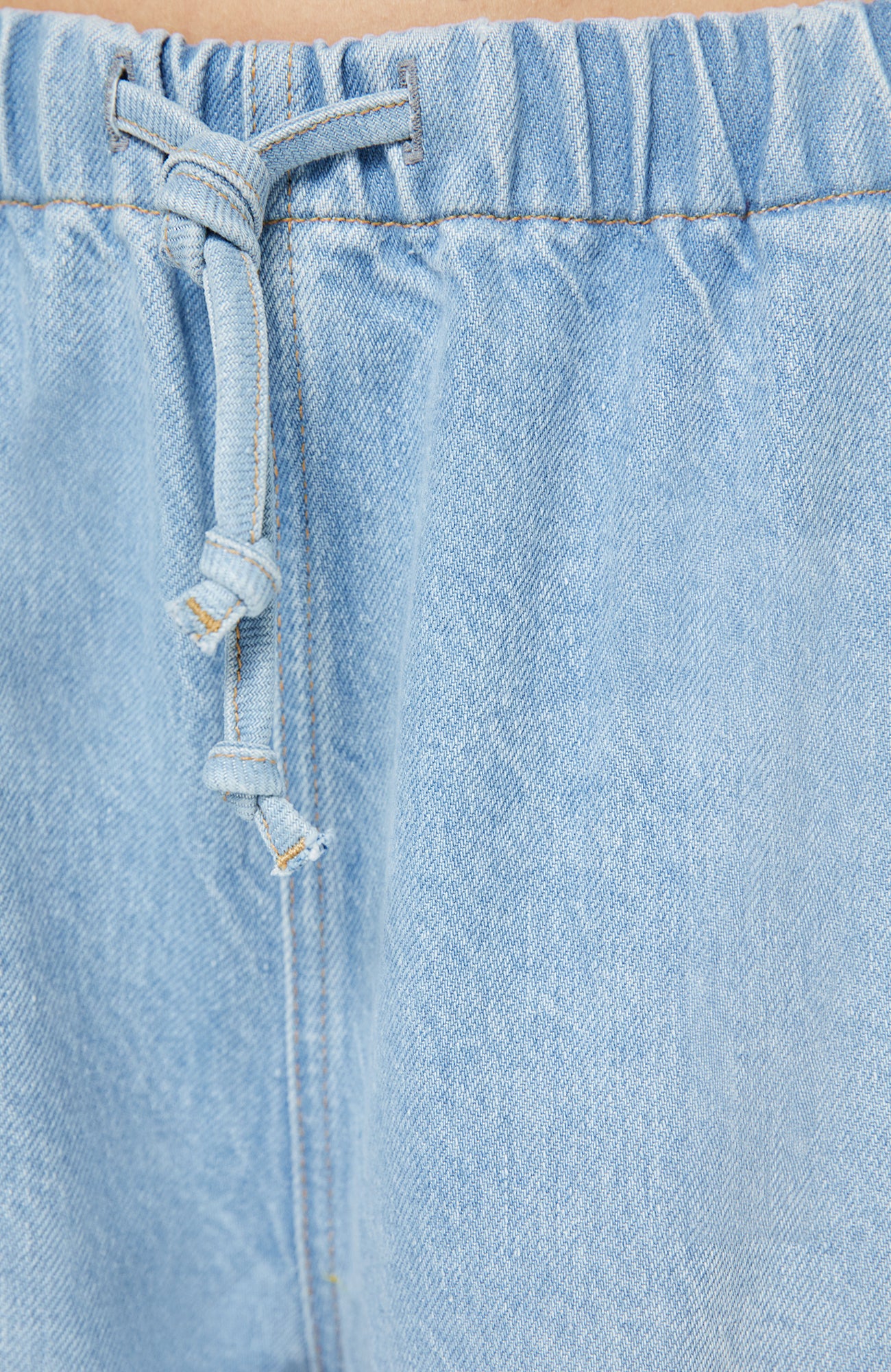 Mother The Buffet Nerdy