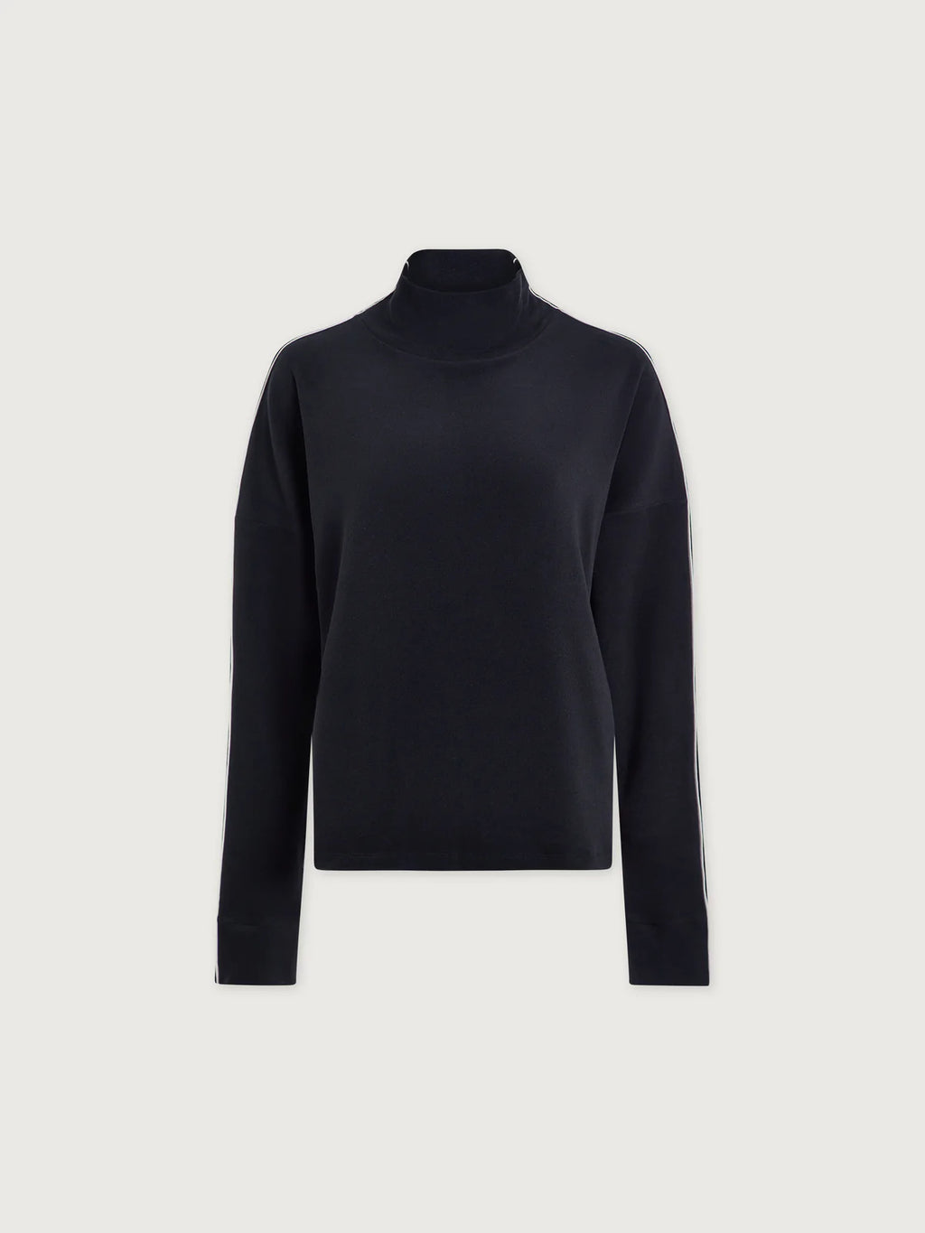 Varley Rona High Neck