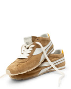 Oncept Essex Sneaker