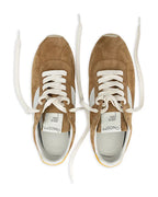 Oncept Essex Sneaker