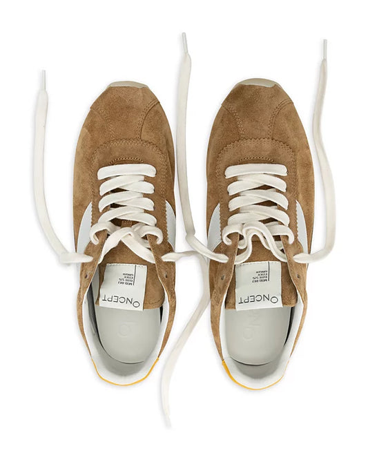 Oncept Essex Sneaker