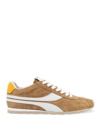 Oncept Essex Sneaker