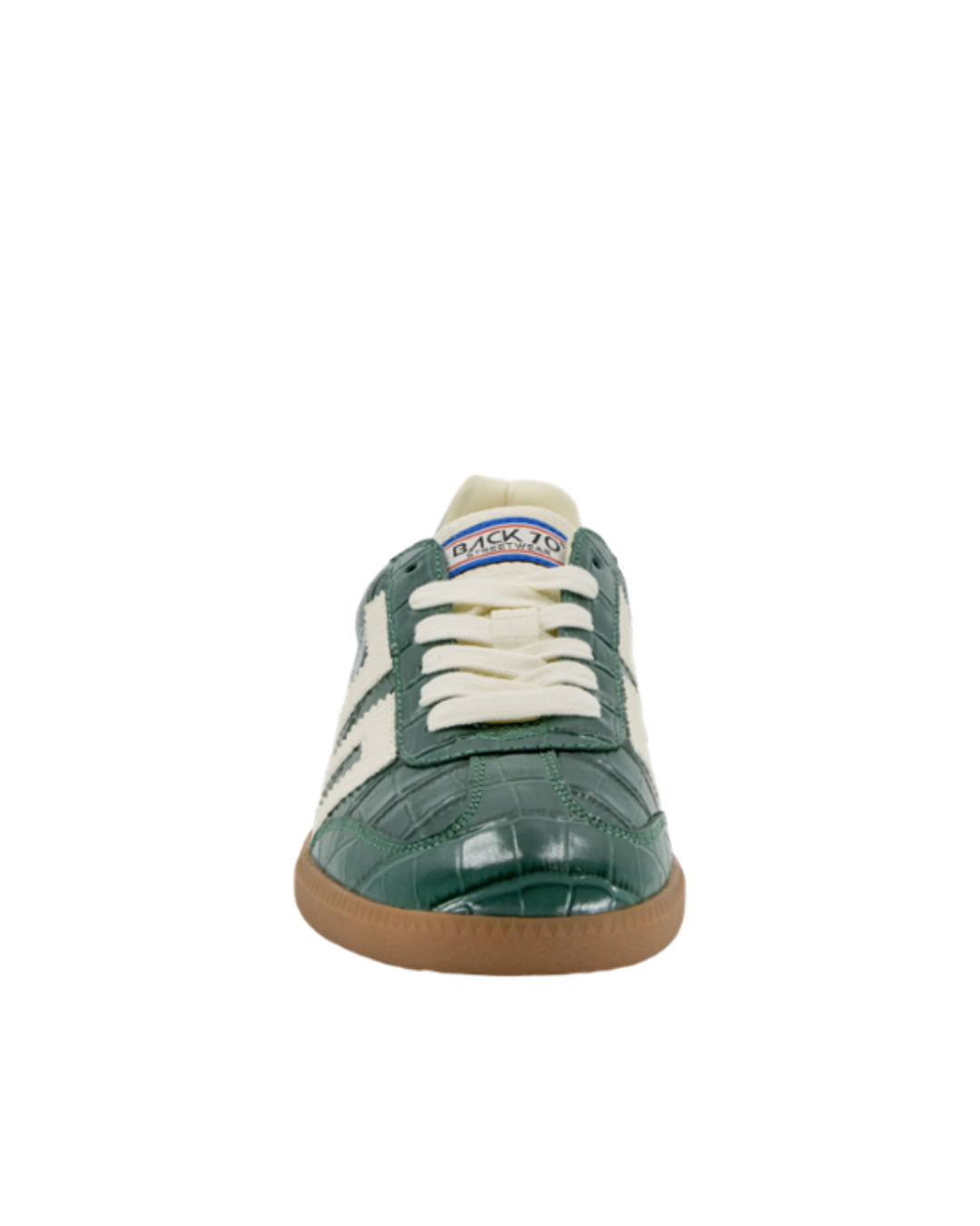 Back 70 Cloud K