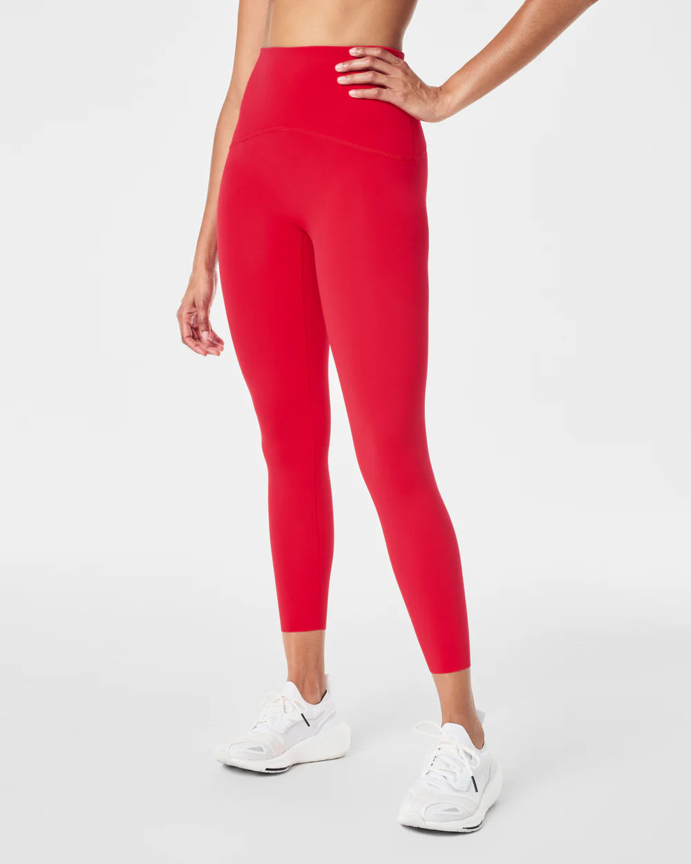 Spanx Booty Boost 7/8 Legging