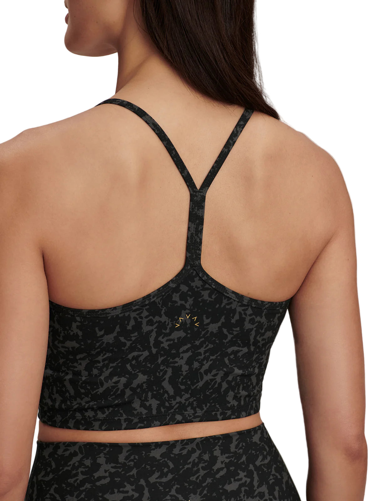 Varley Harley Bralette