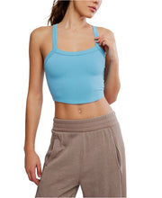 FP Movement All Clear Cami Solid