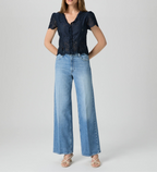 Paige Anessa 31in Ferrera