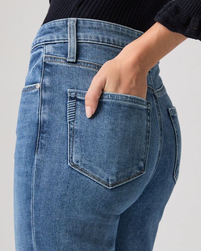 Paige Marlow Skimmer