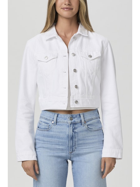 Paige Chantal Jacket