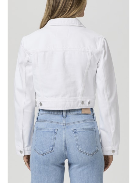 Paige Chantal Jacket