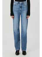 Paige Stevie 31in. in Heroes