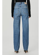 Paige Stevie 31in. in Heroes