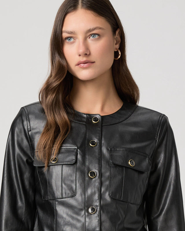 Paige Verity Jacket