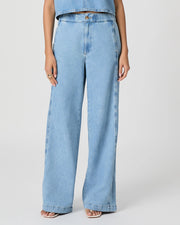 Paige Rumi Pant