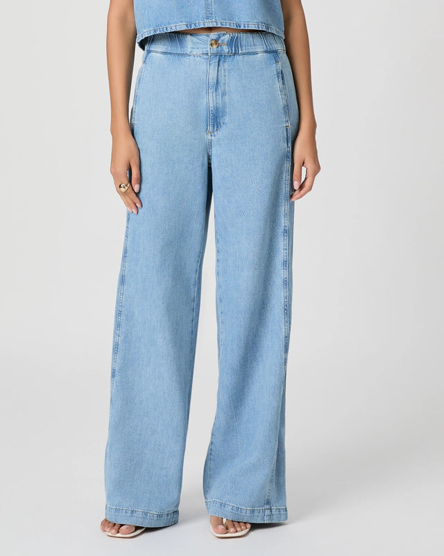 Paige Rumi Pant