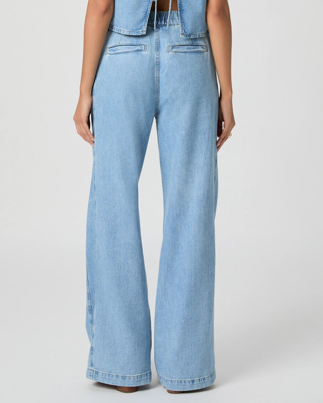 Paige Rumi Pant