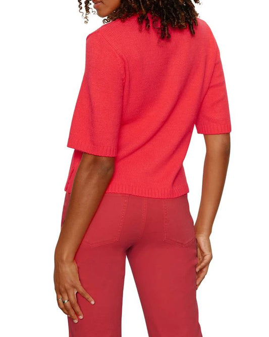 Sanctuary Perfect Sweater Tee