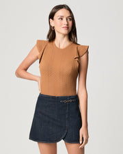 Paige Montana Skirt
