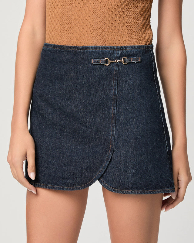 Paige Montana Skirt