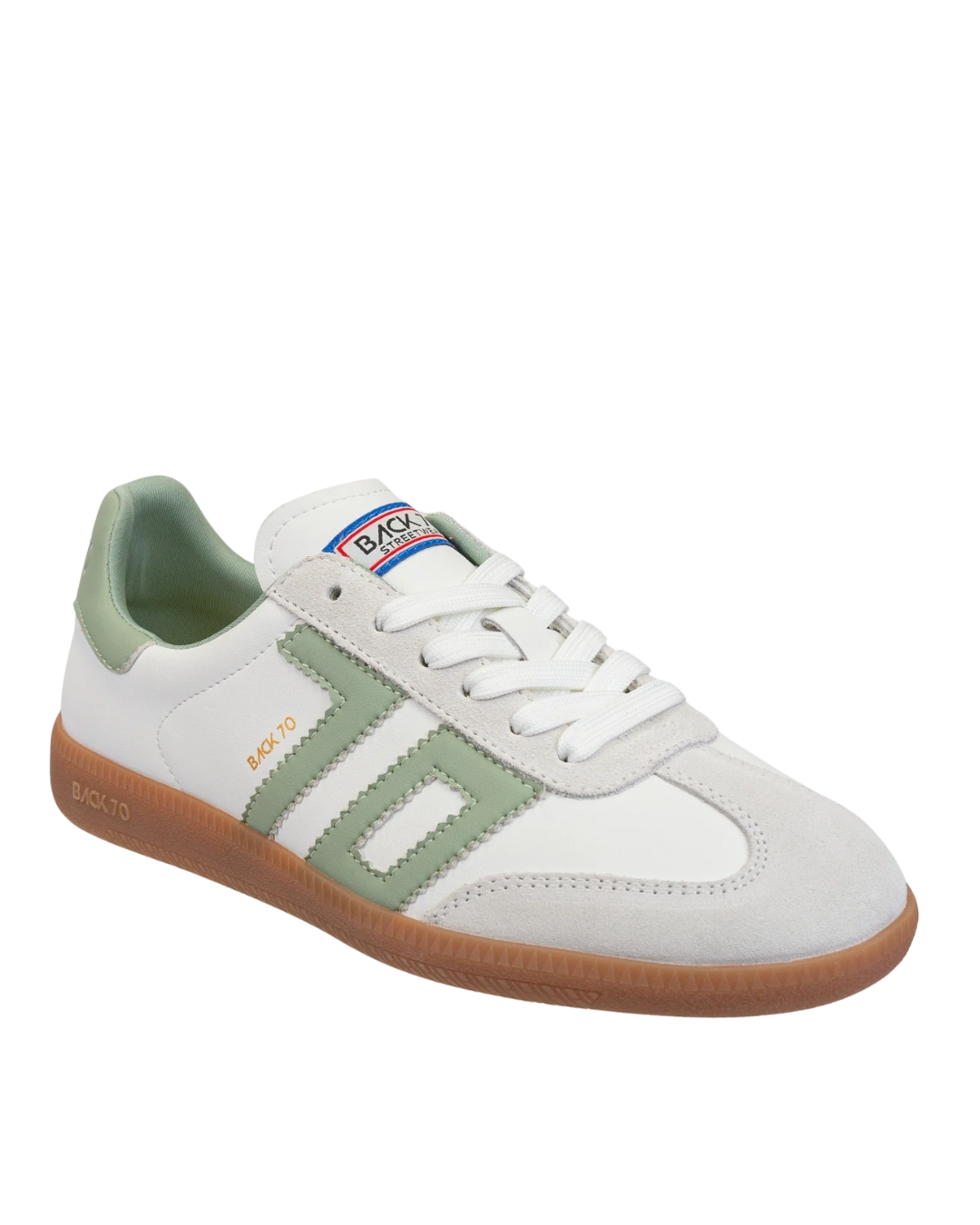 Back 70 Cloud 2505 Army