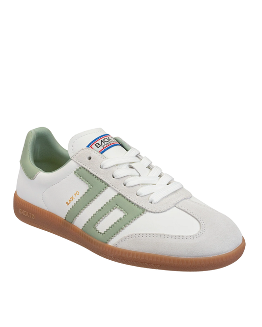 PREORDER.. Back 70 Cloud 2505 Army