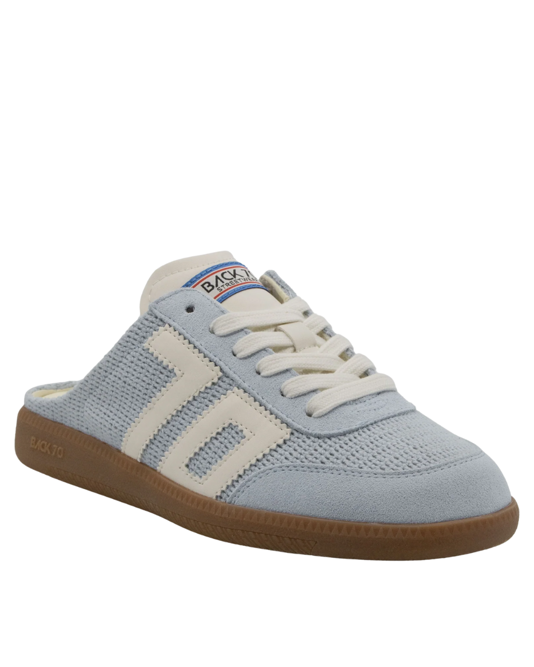 PREORDER.. Back 70 Easter Light Sky